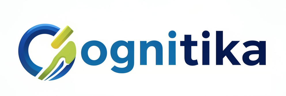 Когнитика